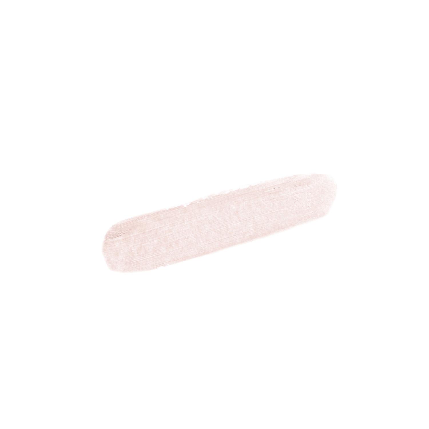 Produktbild Sisley Phyto-Lip Twist 2 von 3