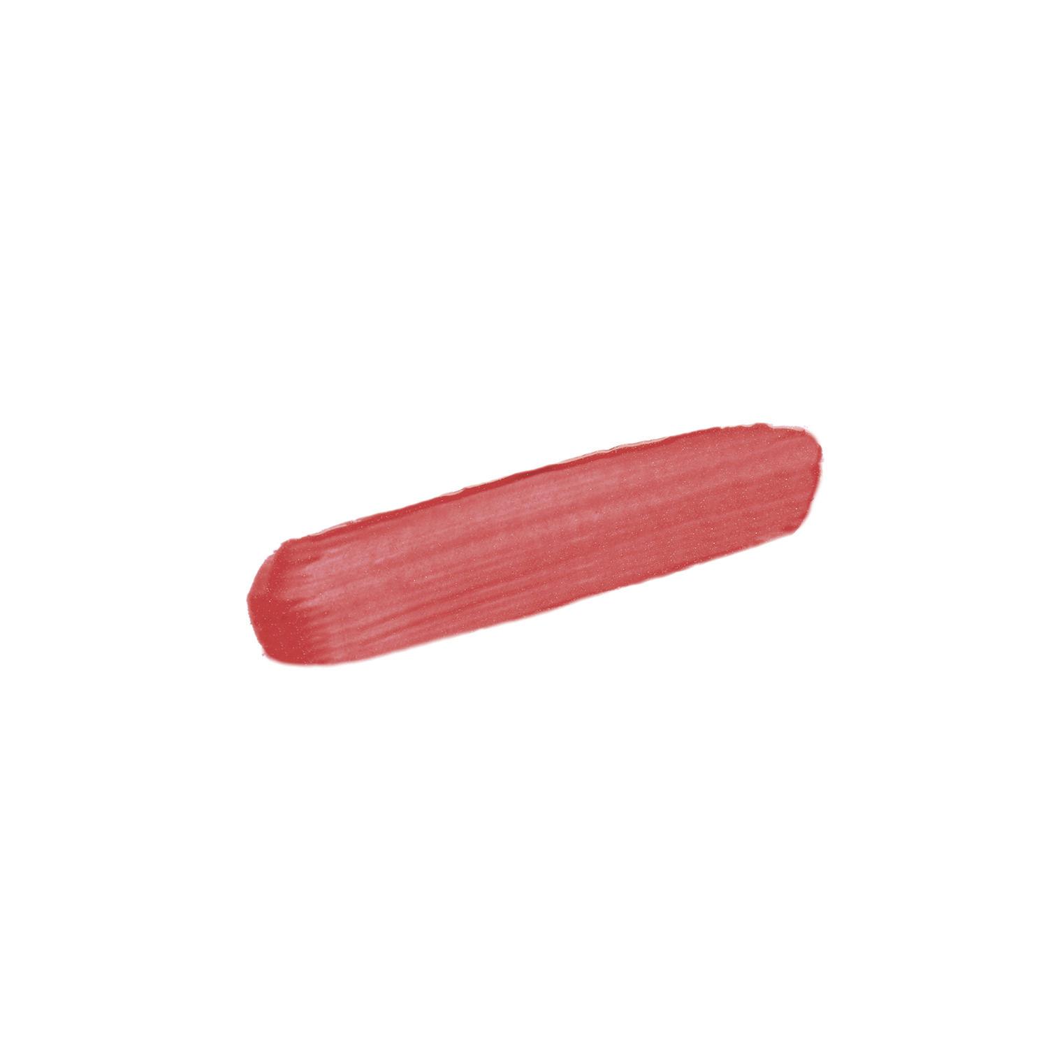 Produktbild Sisley Phyto-Lip Twist Mat 2 von 3
