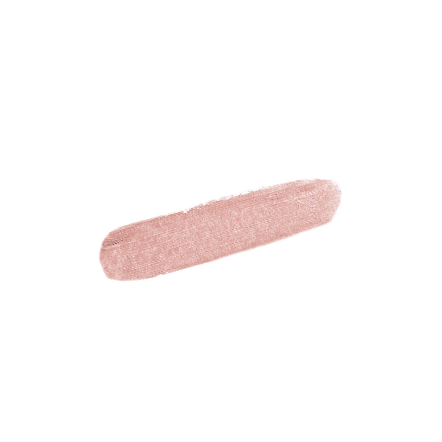 Produktbild Sisley Phyto-Lip Twist Mat 2 von 3