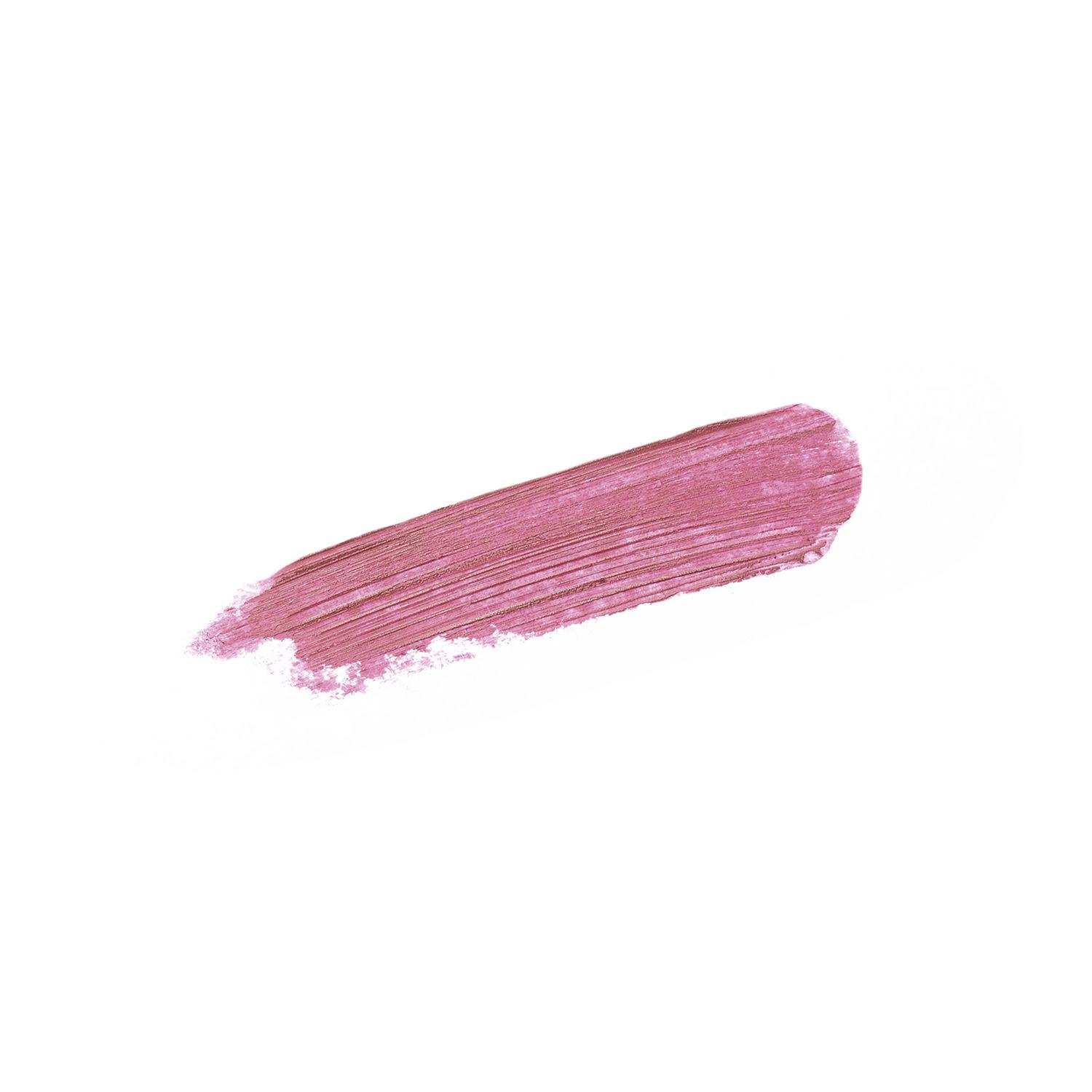 Produktbild Sisley Phyto-Lip Twist Mat 2 von 3