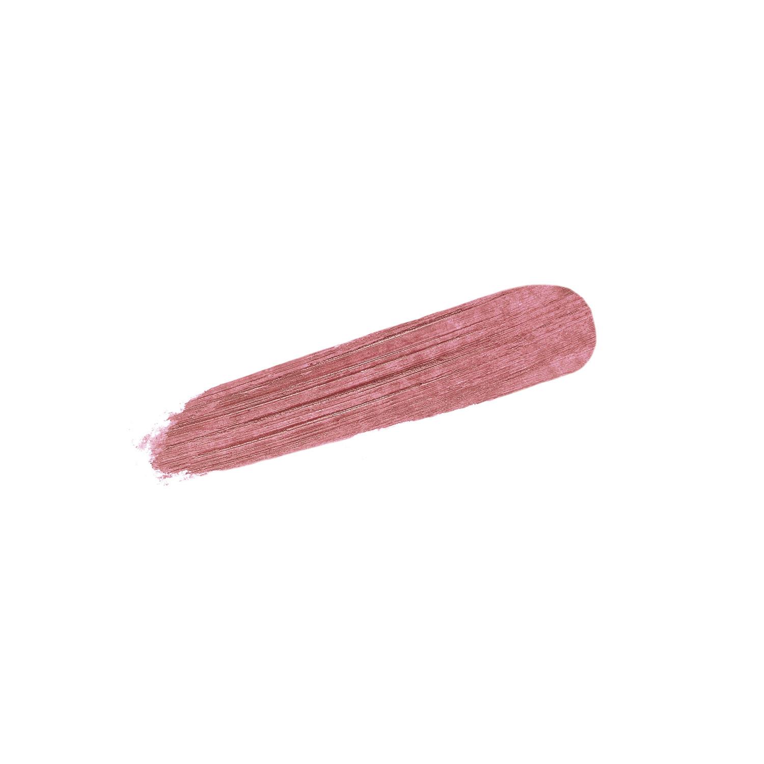 Produktbild Sisley Phyto-Lip Twist Mat 3 von 3