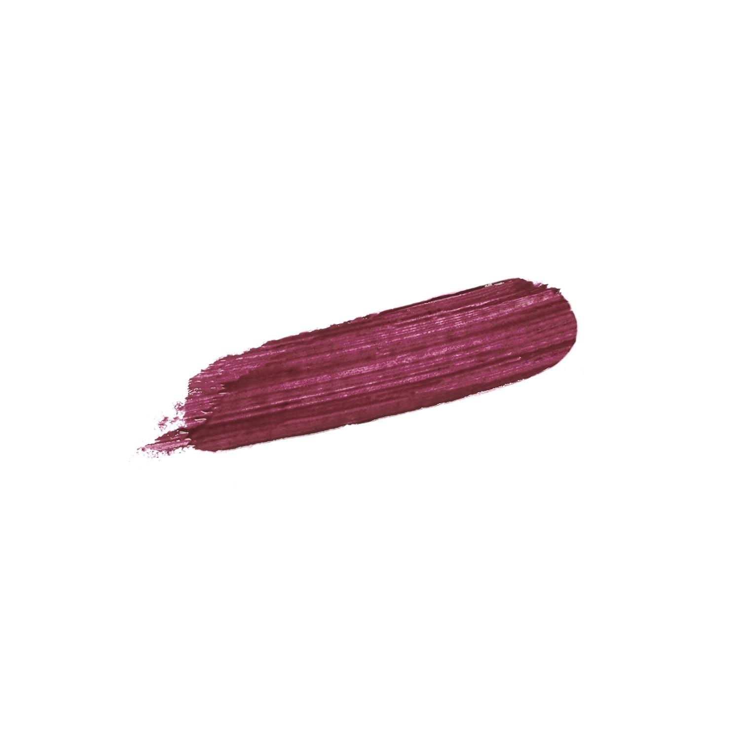 Produktbild Sisley Phyto-Lip Twist 2 von 3