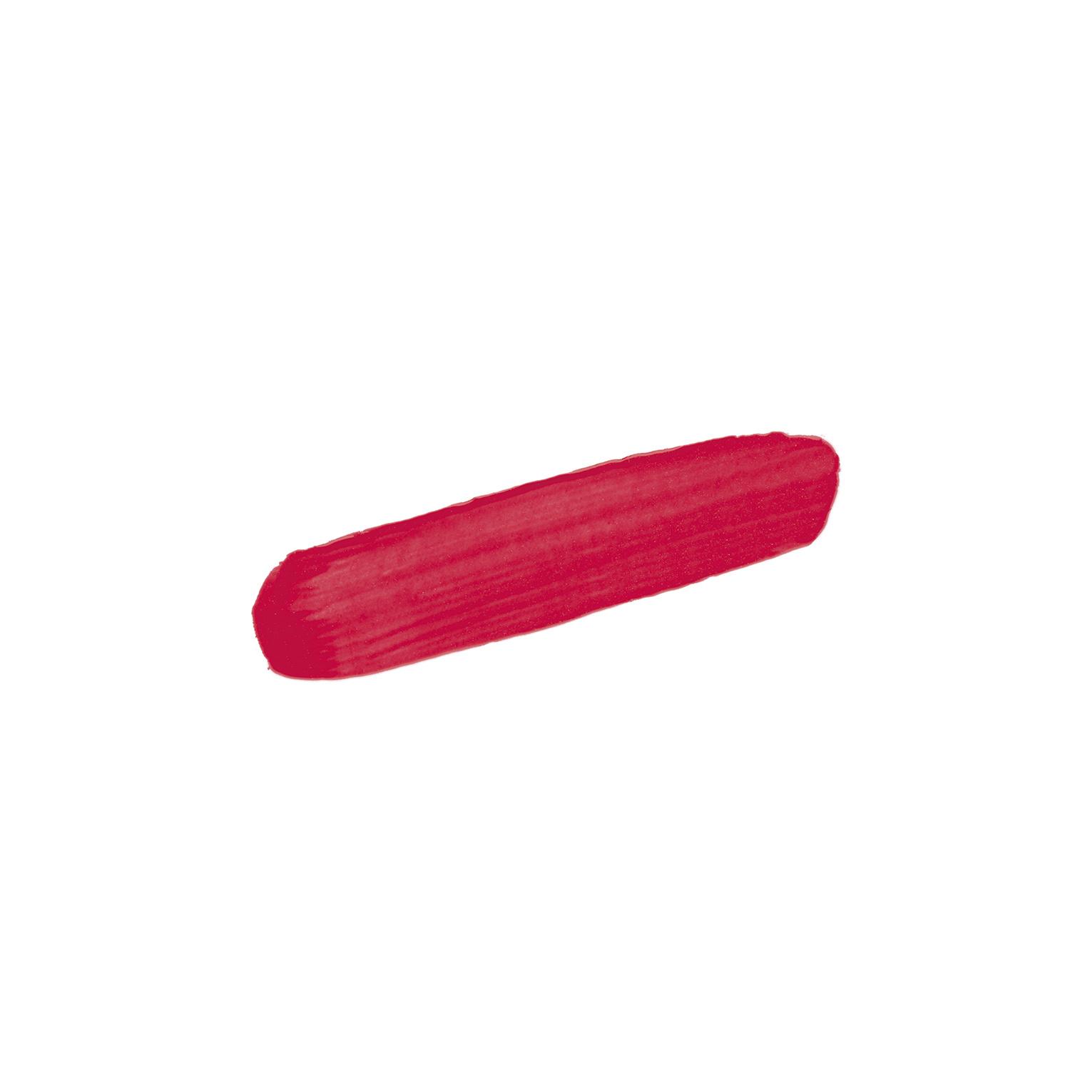 Produktbild Sisley Phyto-Lip Twist 2 von 2