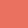 Tangerine - 28