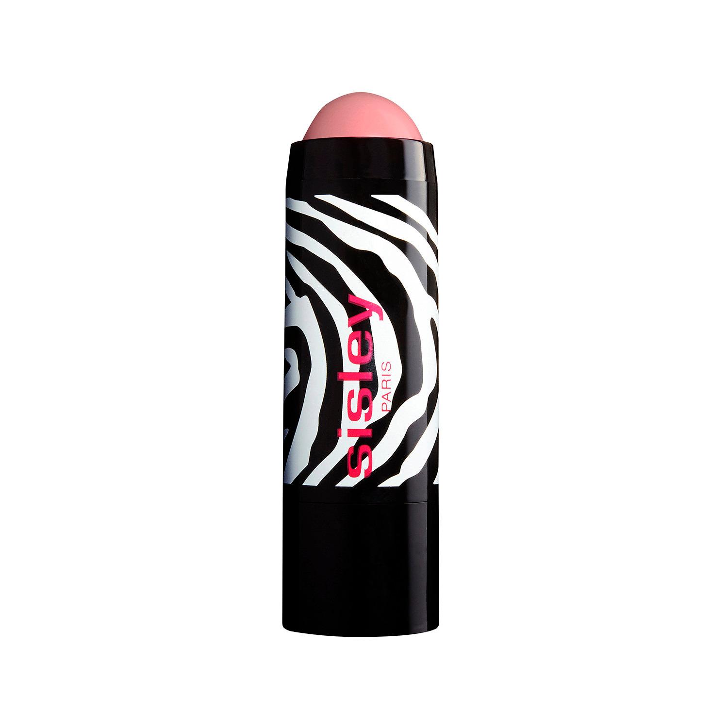 Sisley Phyto-Blush Twist
