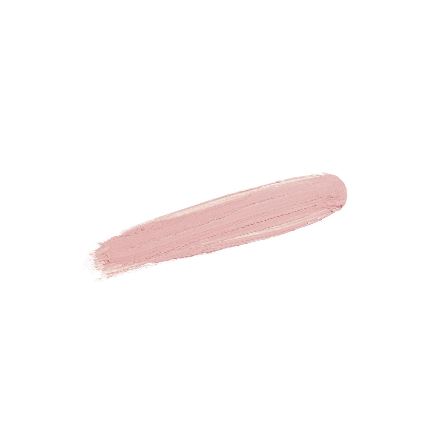 Produktbild Sisley Phyto-Blush Twist 2 von 3