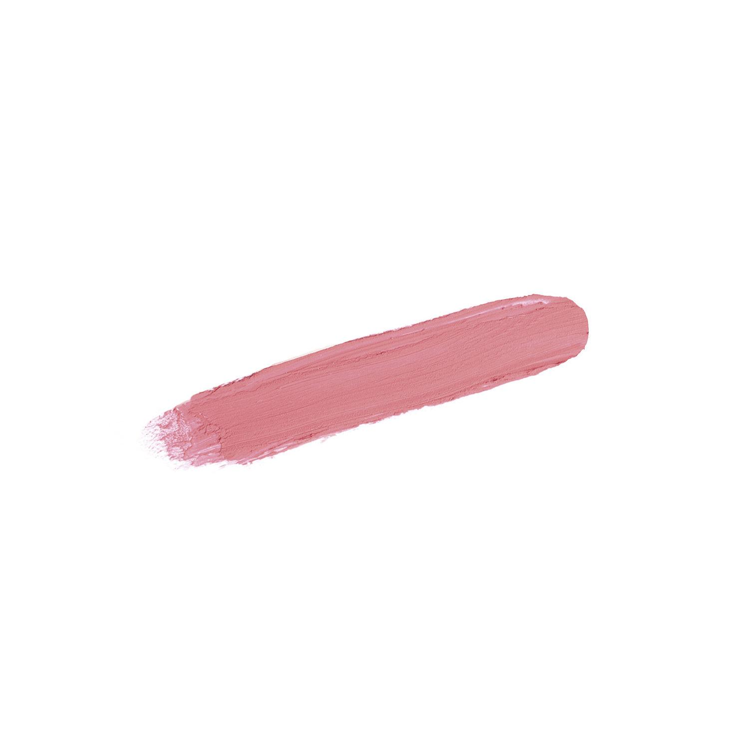 Produktbild Sisley Phyto-Blush Twist 2 von 3