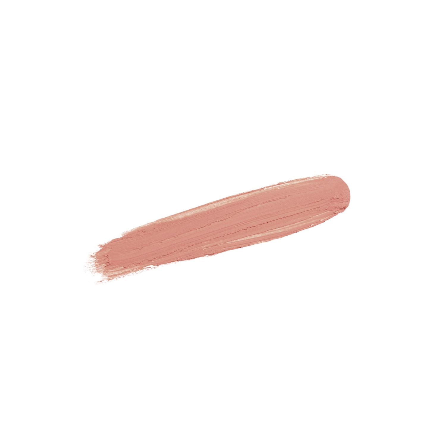 Produktbild Sisley Phyto-Blush Twist 2 von 3