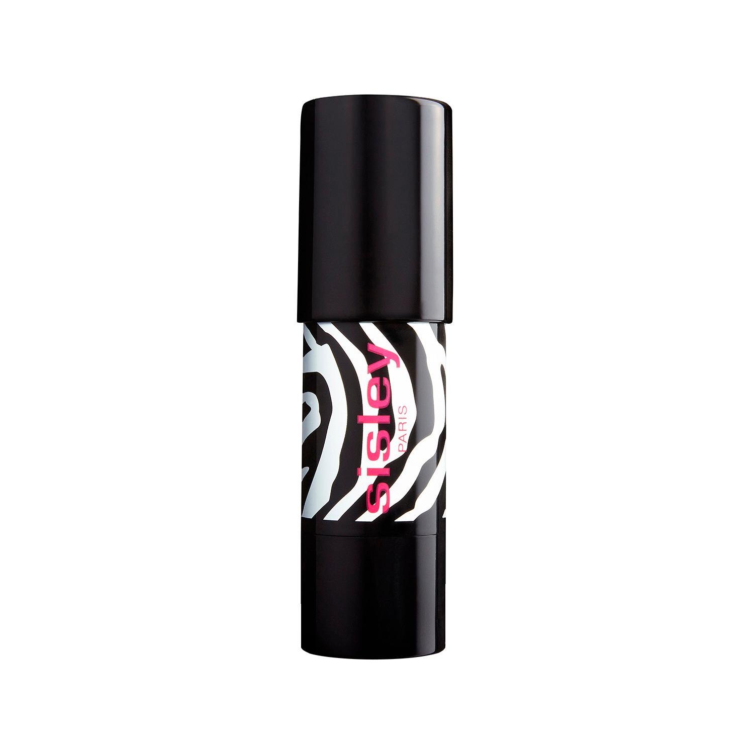 Produktbild Sisley Phyto-Blush Twist 3 von 3
