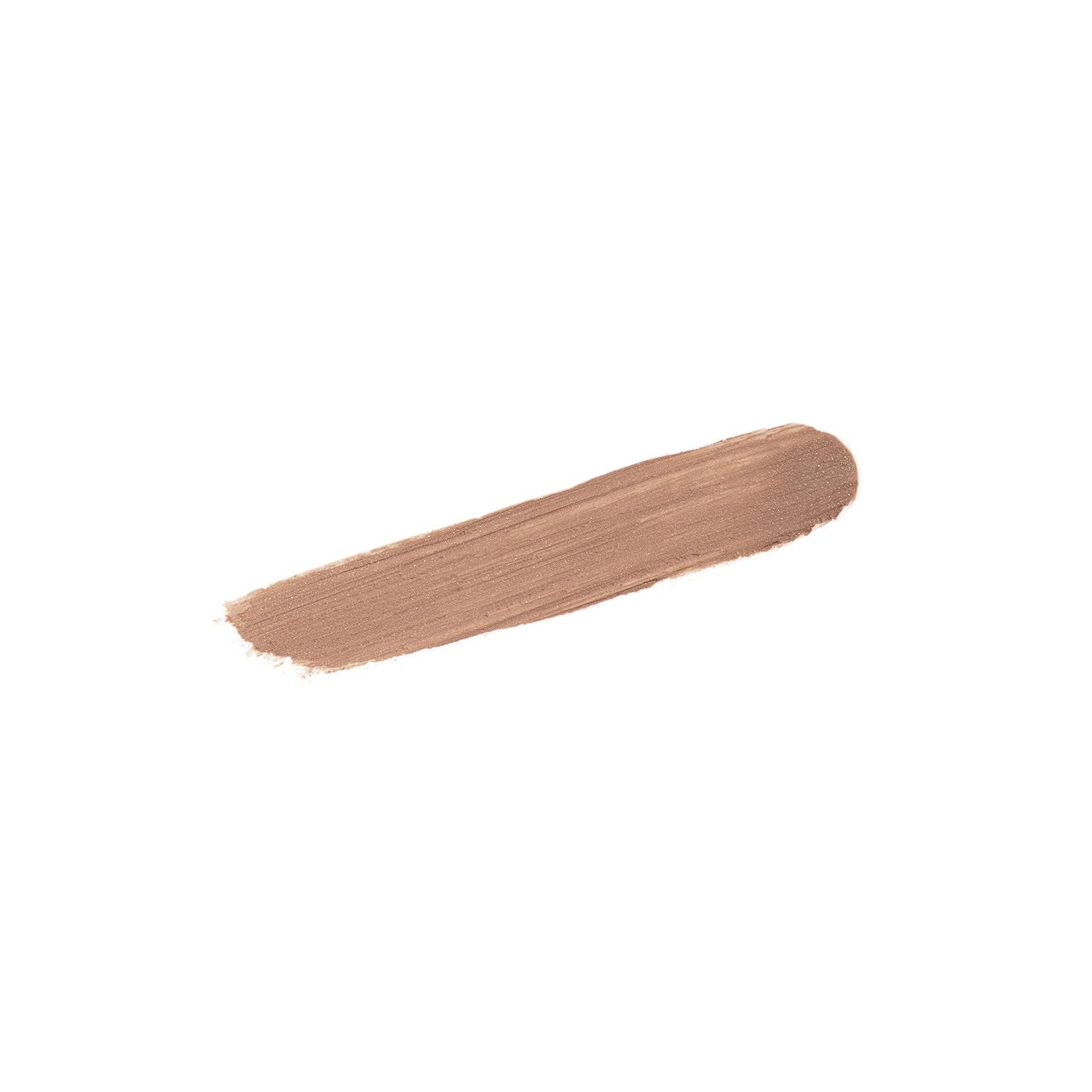 Produktbild Sisley Phyto-Blush Twist 2 von 3