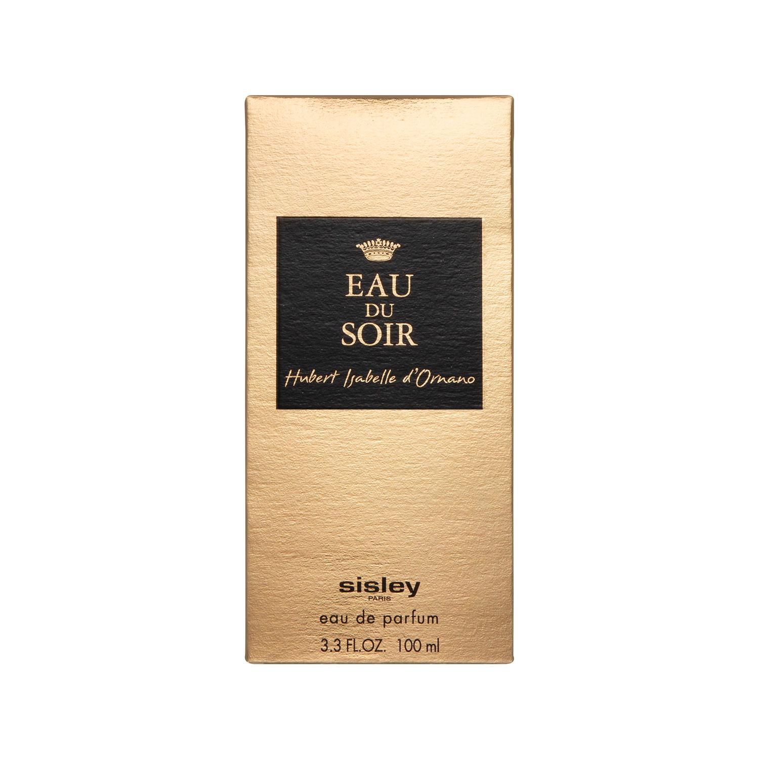 Produktbild Sisley Eau du Soir Eau de Parfum 2 von 2