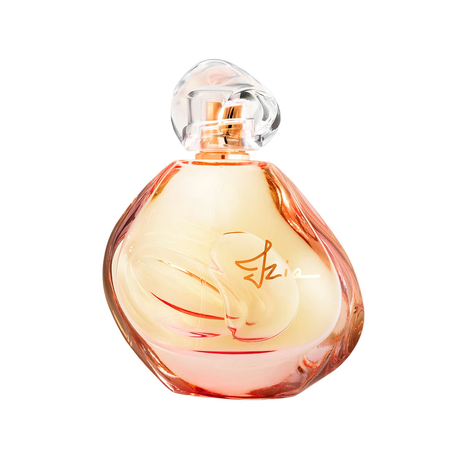 Sisley Izia Eau de Parfum