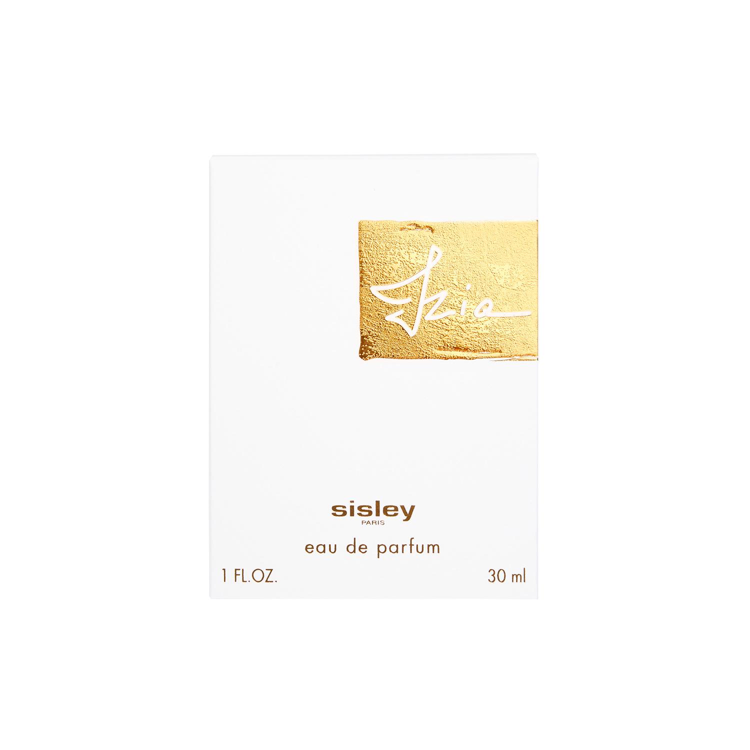 Produktbild Sisley Izia Eau de Parfum 2 von 2