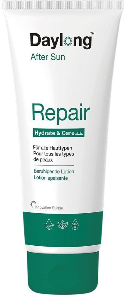 Daylong™ After Sun Repair Lotion