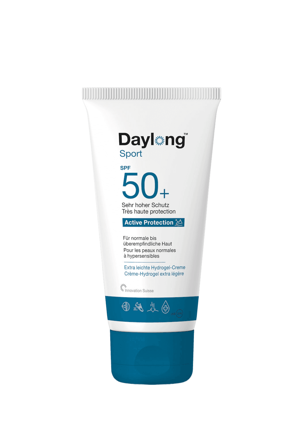 Daylong™ Sport Active Protection SPF 50+