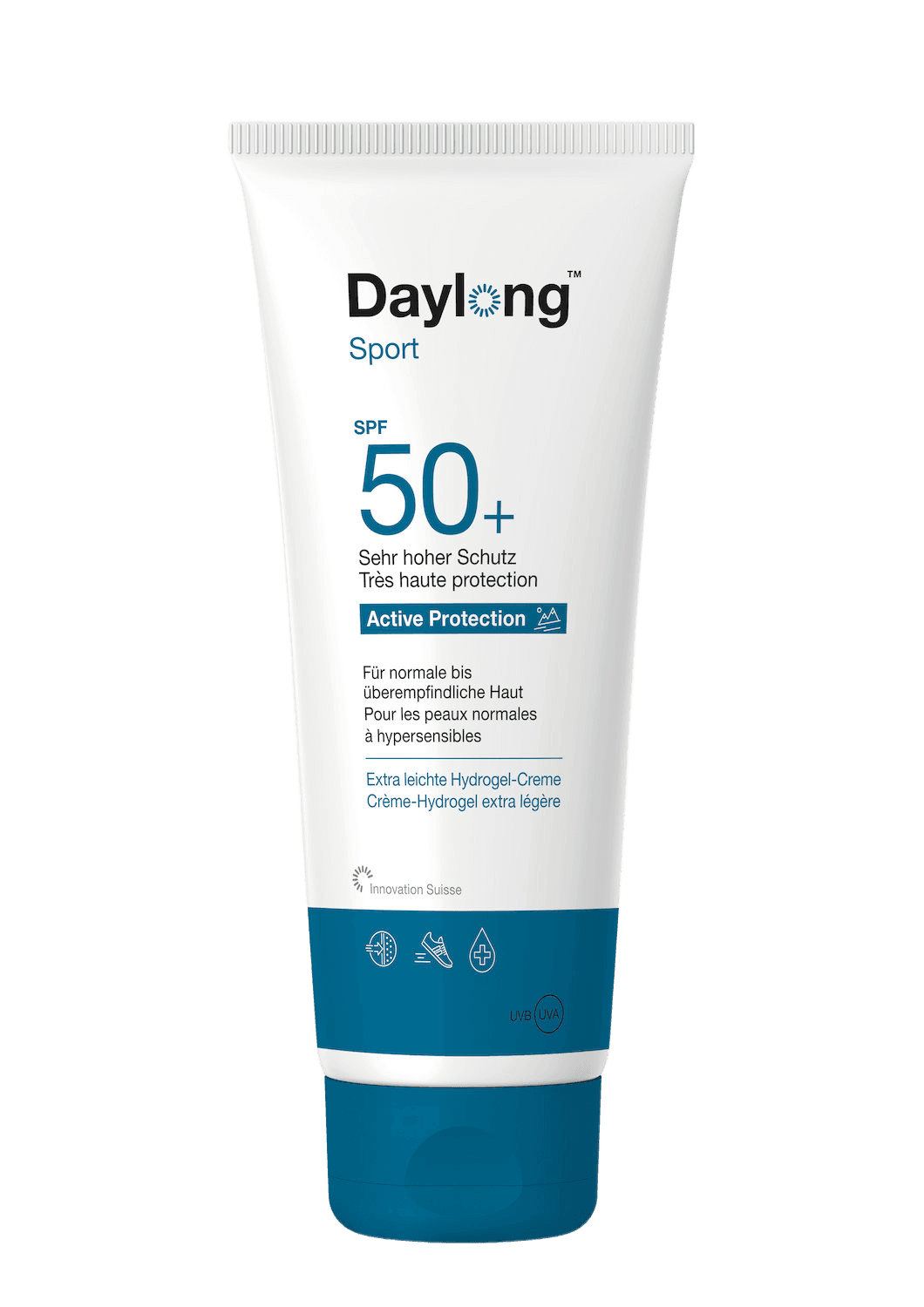 Daylong™ Sport Active Protection SPF 50+