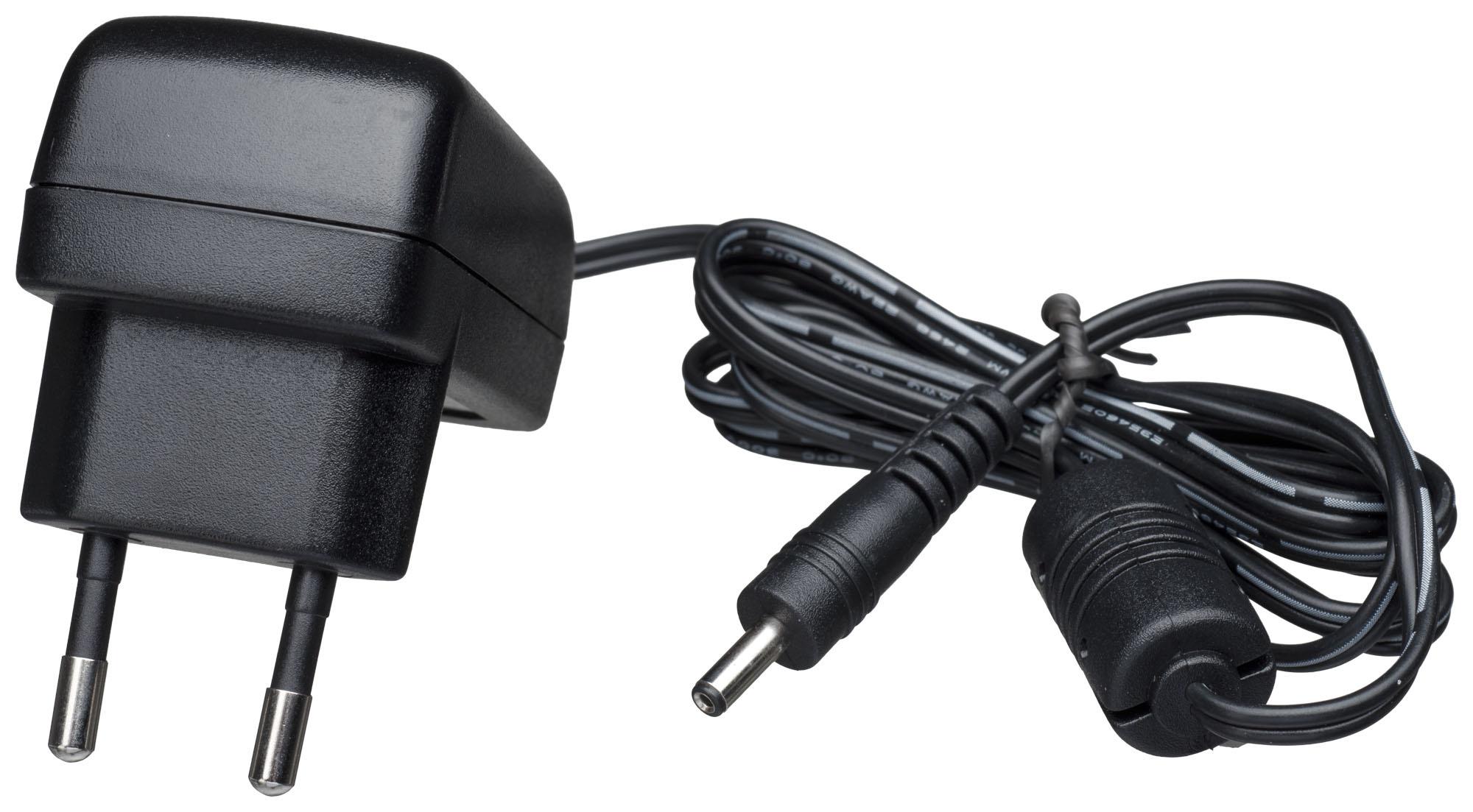 Produktbild NACON USB Dual Charger [Ladestation für 2 original Dualshock®4 Controller] 2 von 4