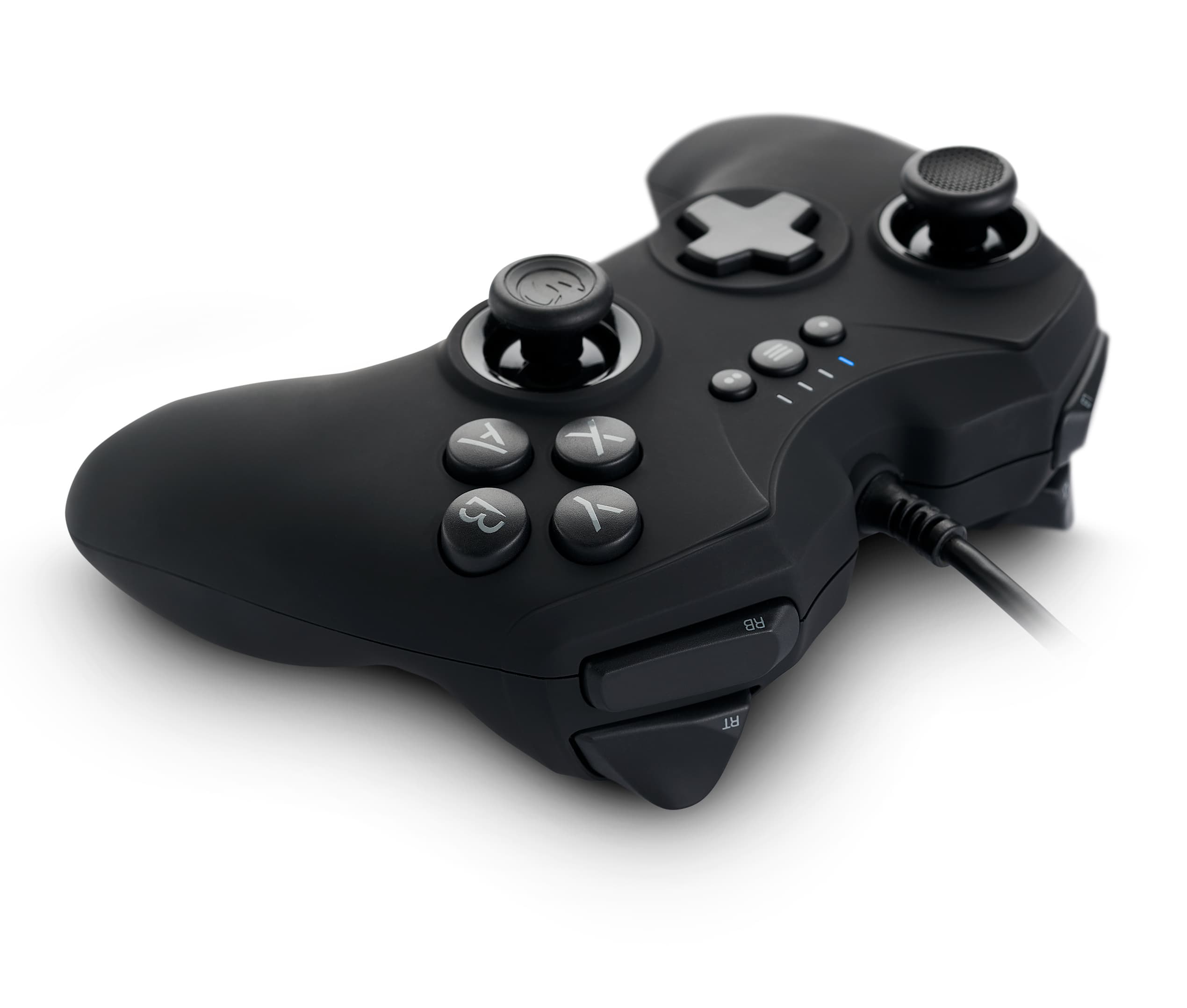 Produktbild NACON PC Gaming Controller GC-100 3 von 3