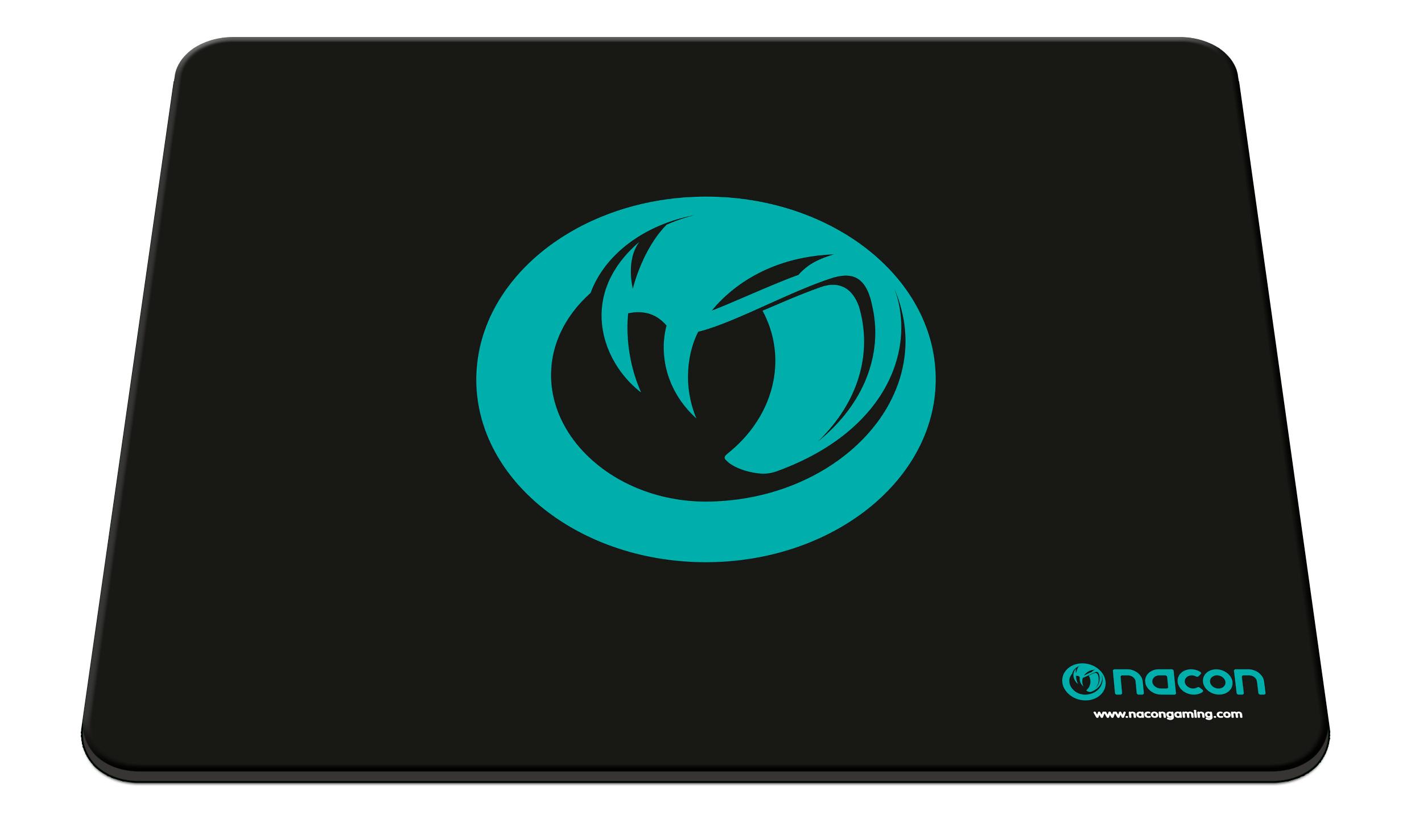 NACON Gaming Mousepad MM 200