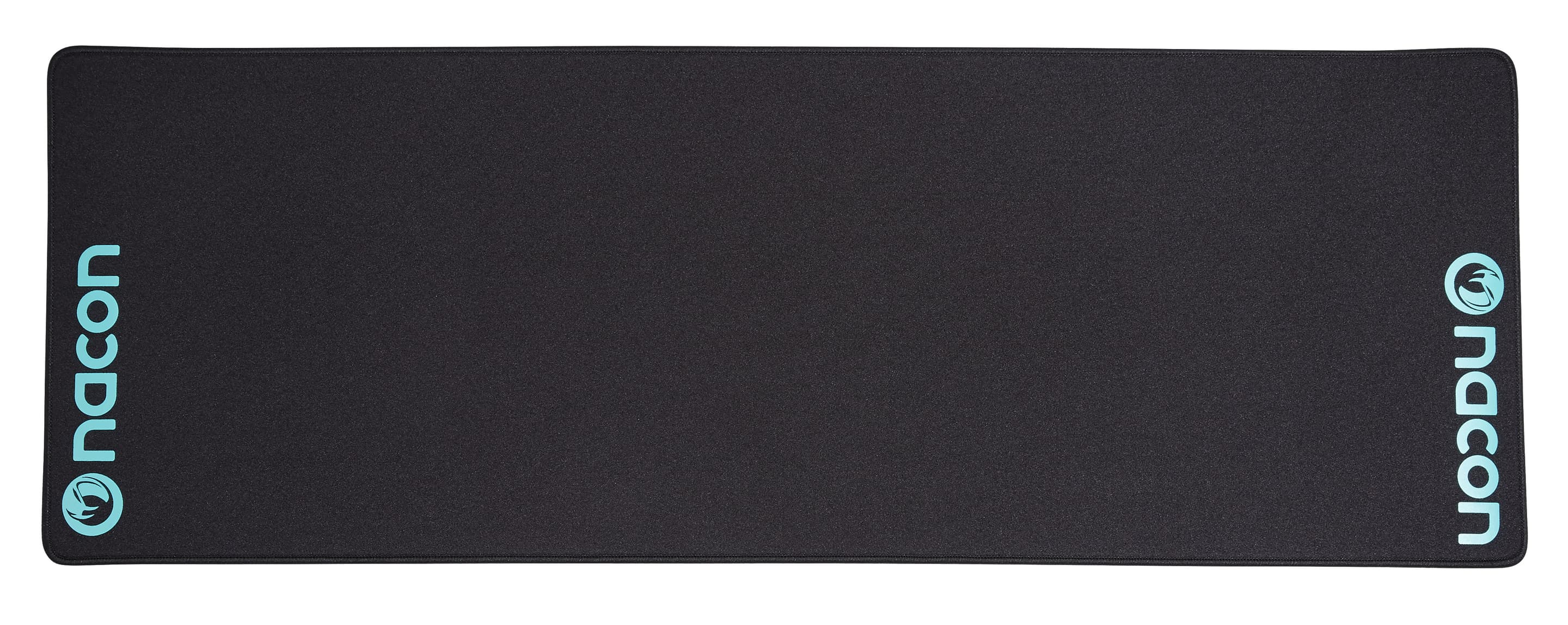 NACON Giant Gaming Mouse Mat MM-400