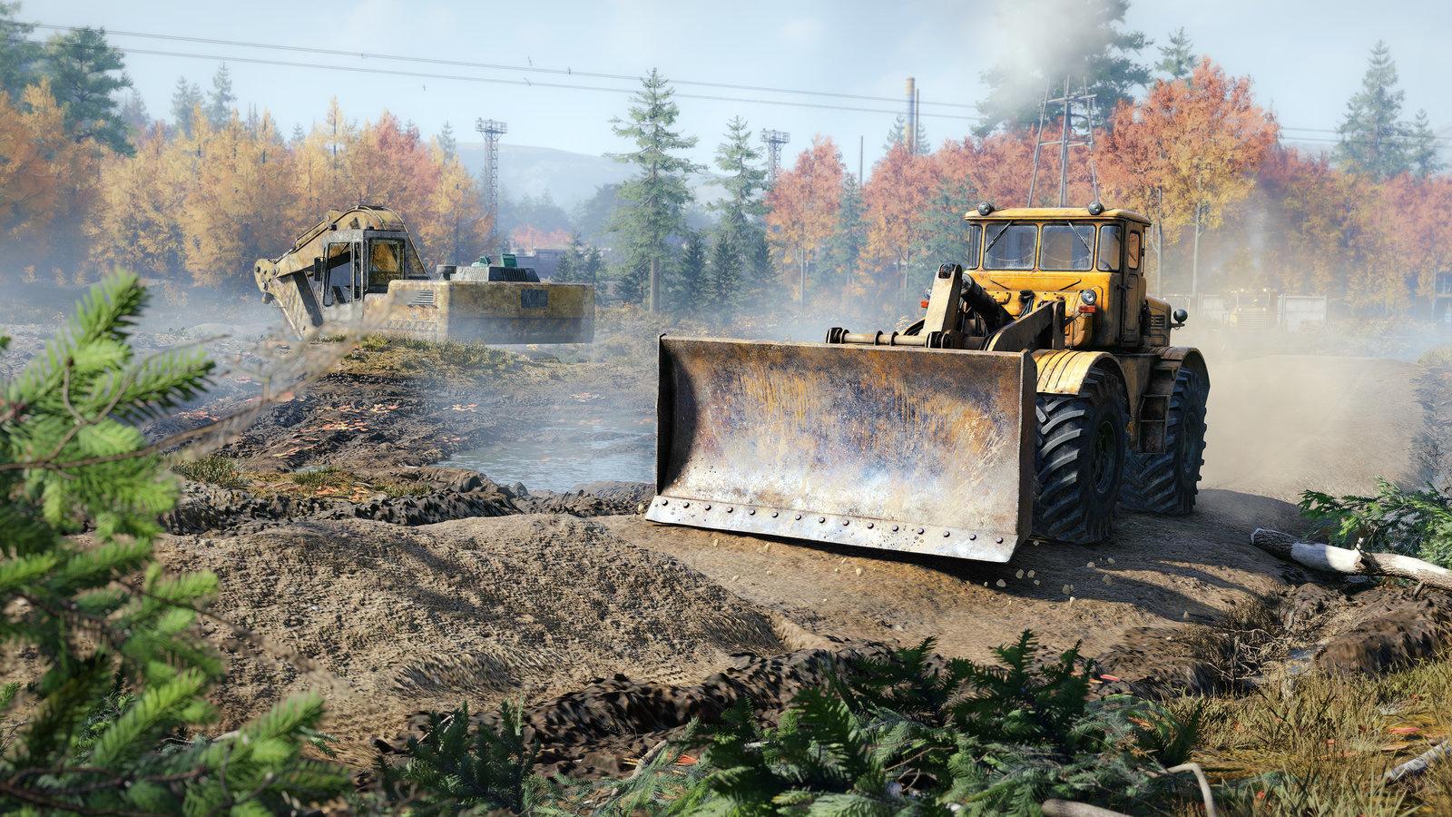 Produktbild Roadcraft 2 von 11