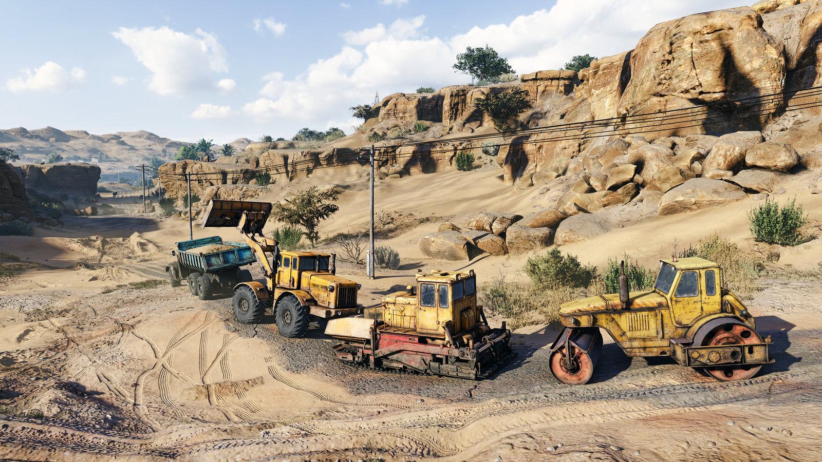 Produktbild Roadcraft 5 von 11