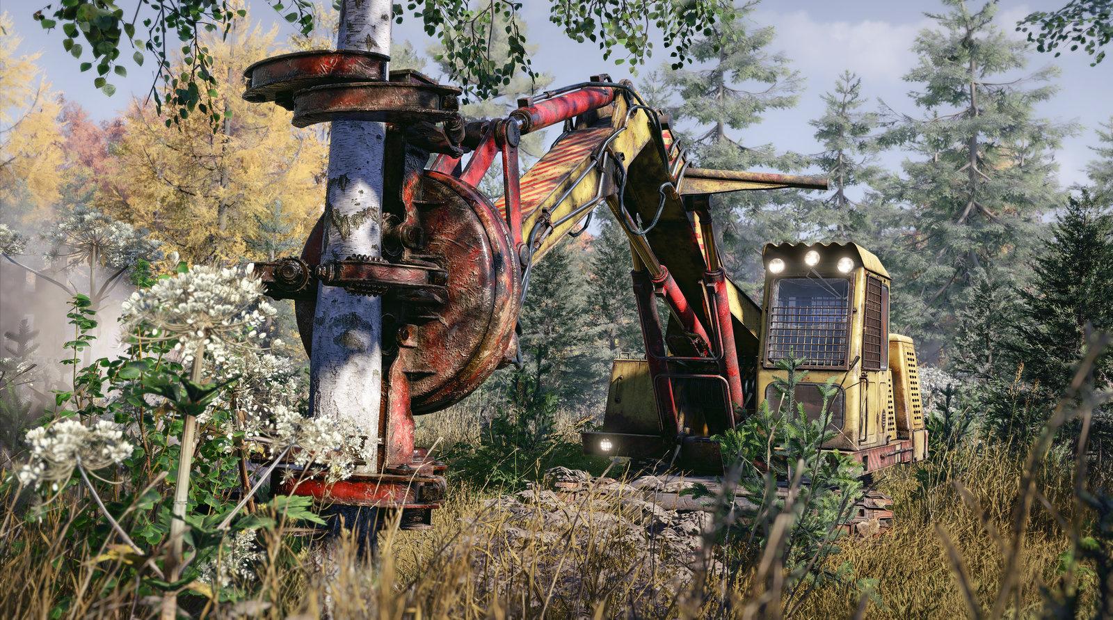 Produktbild Roadcraft 9 von 11