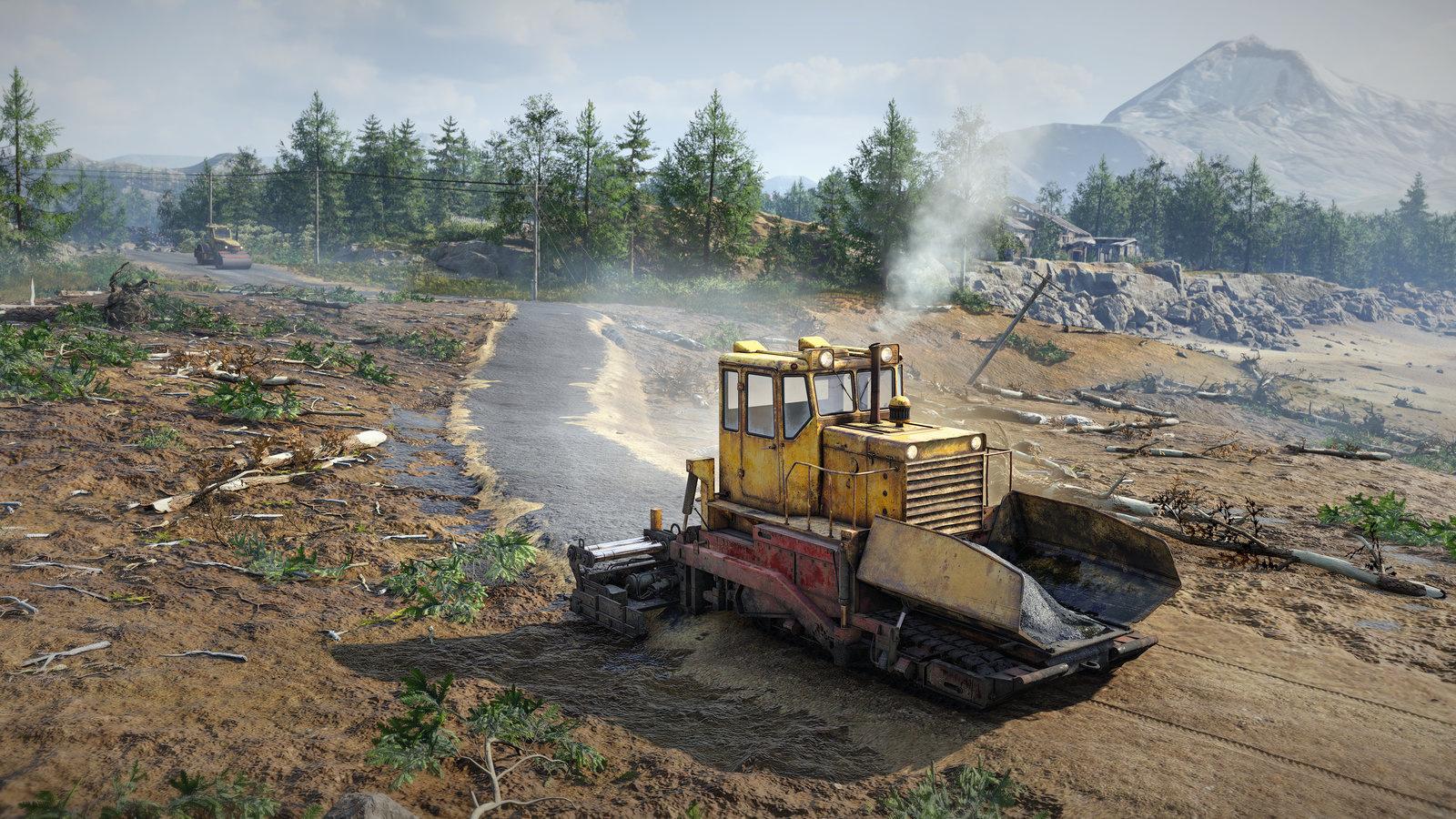 Produktbild Roadcraft 10 von 11