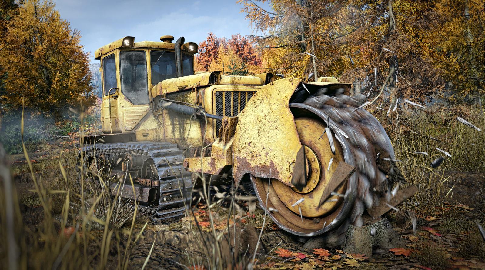 Produktbild Roadcraft 11 von 11