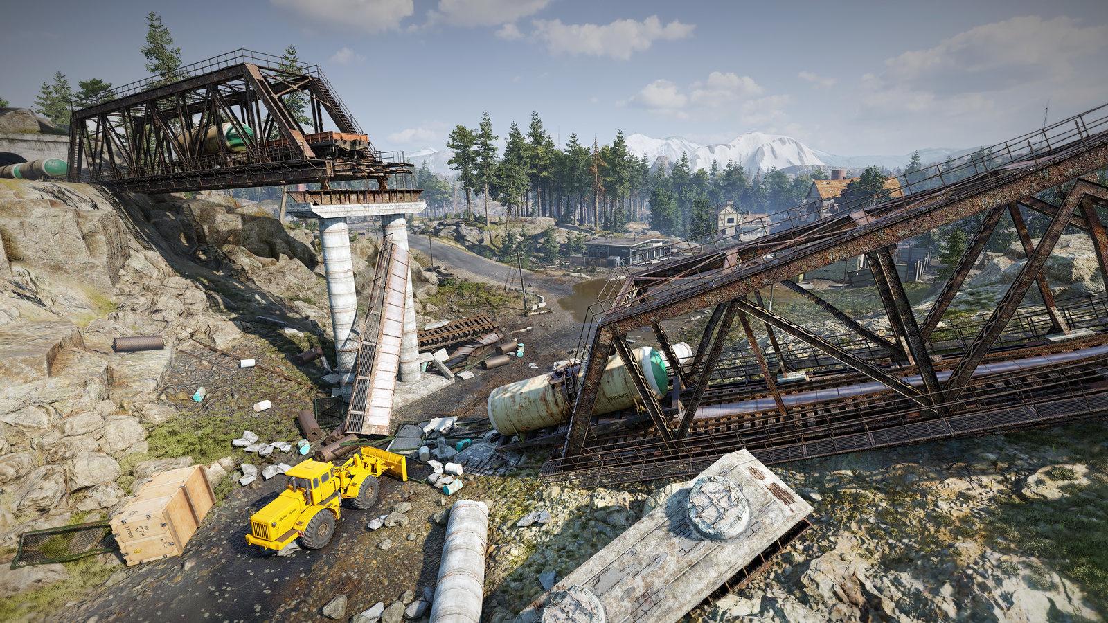 Produktbild Roadcraft 4 von 11