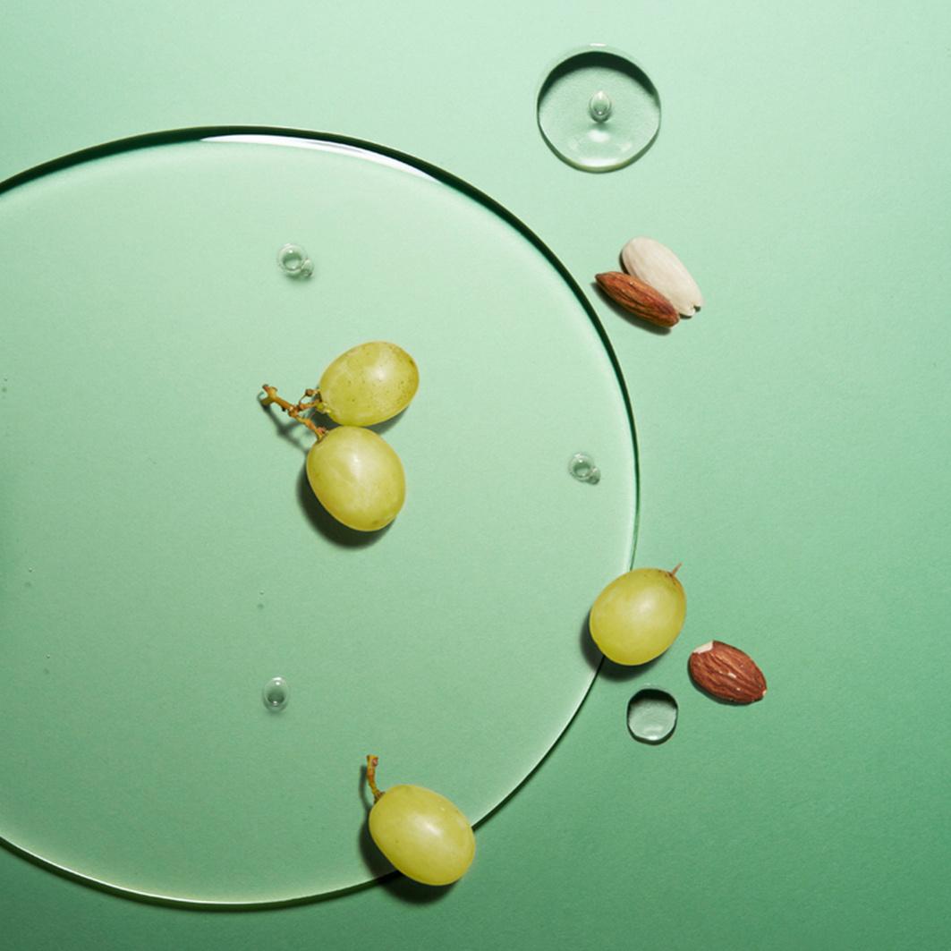 Produktbild CAUDALIE Vinoclean Reinigendes Pflegeöl 7 von 7