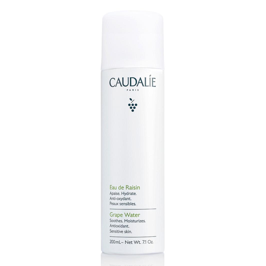 CAUDALIE Weintrauben-Gesichtswasser