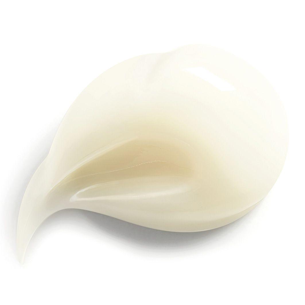 Produktbild CAUDALIE Vinoperfect Aufhellende Augenpflege 5 von 6