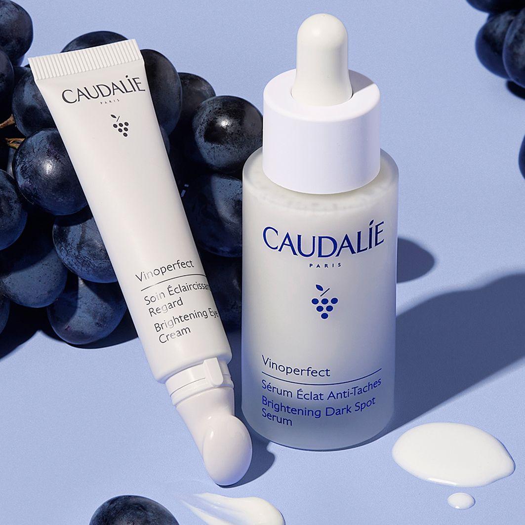 Produktbild CAUDALIE Vinoperfect Aufhellende Augenpflege 6 von 6