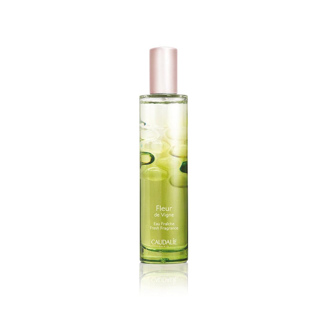 CAUDALIE Fleur de Vigne Eau Fraîche