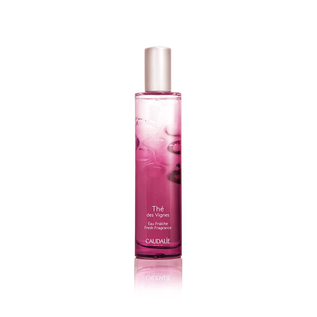 CAUDALIE Thé des Vignes Eau Fraîche