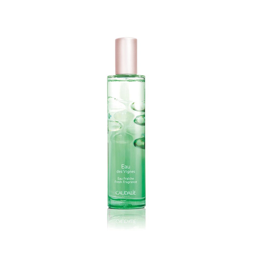 CAUDALIE Eau des Vignes Eau Fraîche