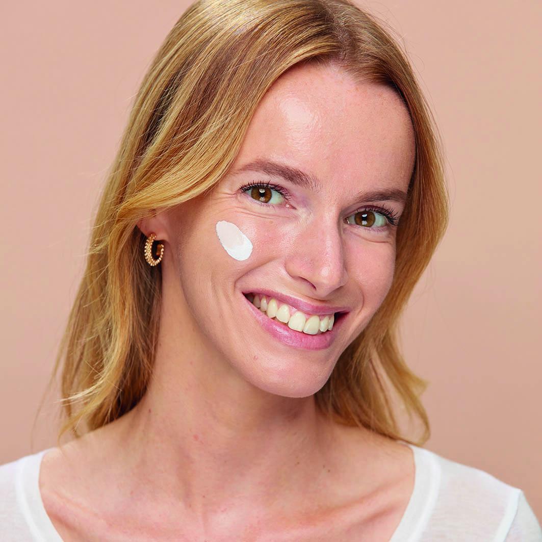 Produktbild CAUDALIE Vinocrush Getönte Creme 5 von 6