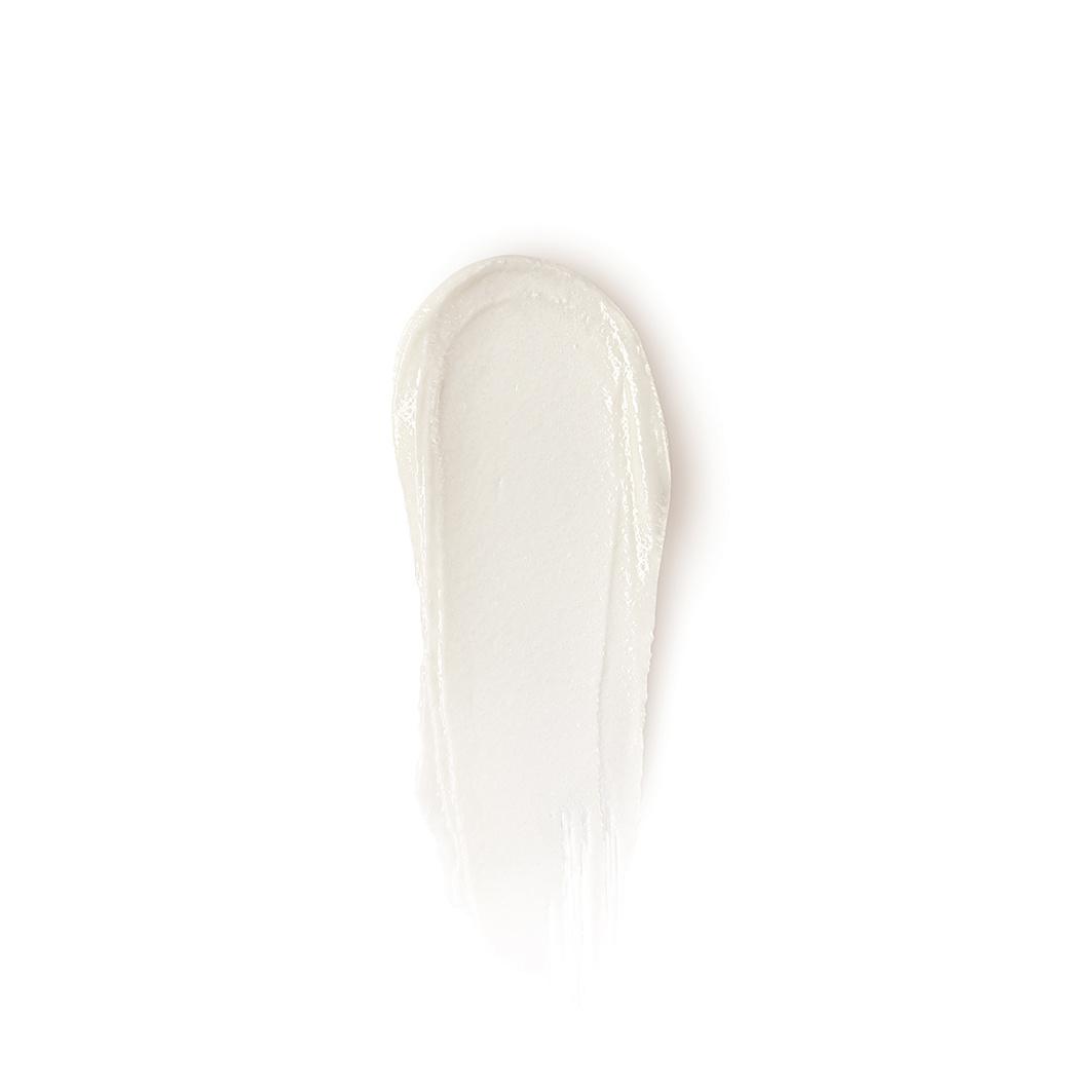 Produktbild CAUDALIE Porentiefe Reinigendes Gesichtpeeling 3 von 4