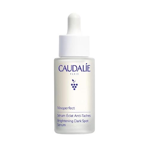 CAUDALIE Vinoperfect Serum für mehr Ausstrahlung und gegen Pigmentflecken
