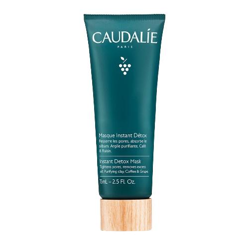 CAUDALIE Instant Detox Maske
