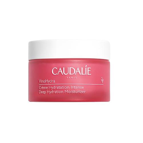 CAUDALIE VinoHydra Intensive Feuchtigkeitscreme
