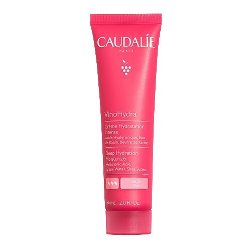 CAUDALIE VinoHydra Intensive Feuchtigkeitscreme