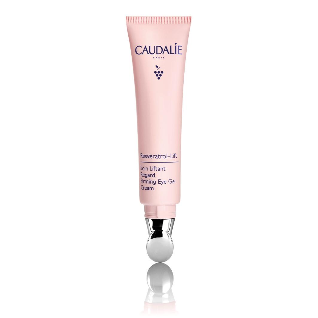 Produktbild CAUDALIE Resveratrol-Lift Kaschmir Fluid 2 von 5