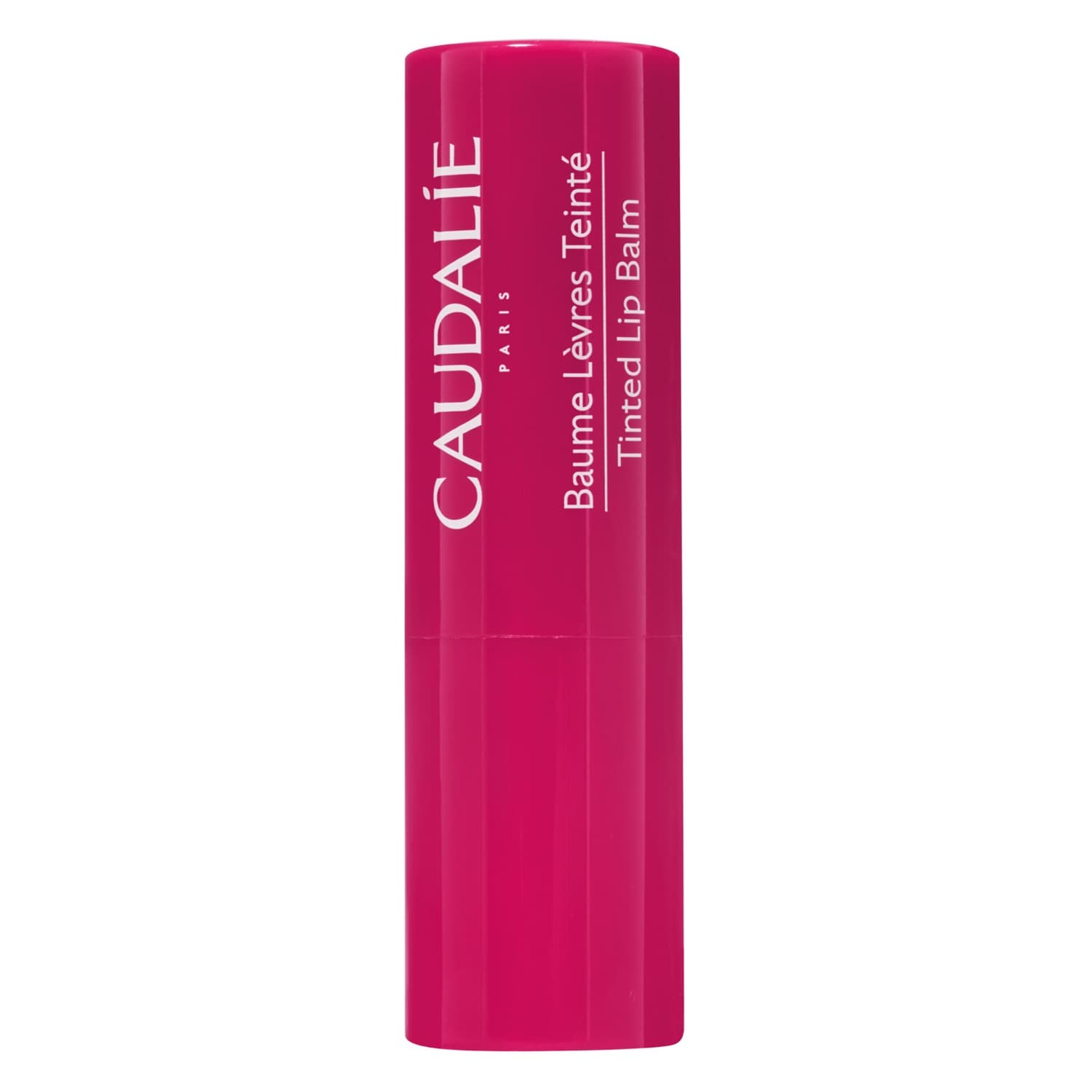 CAUDALIE Vinotherapist Getönte Lippenpflege