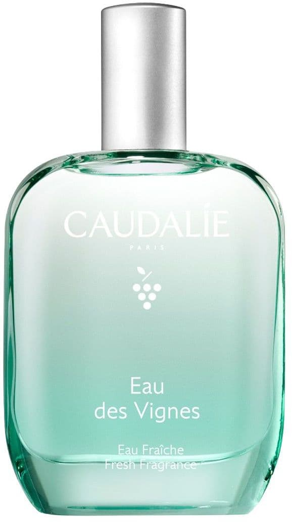 CAUDALIE Eau des Vignes Eau Fraîche