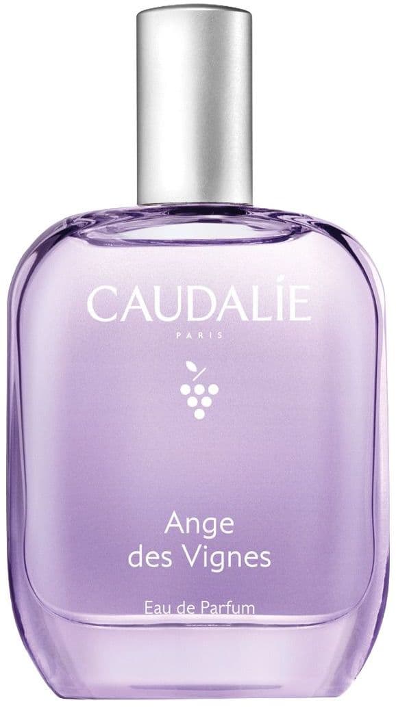 CAUDALIE Ange des Vignes Eau de Parfum