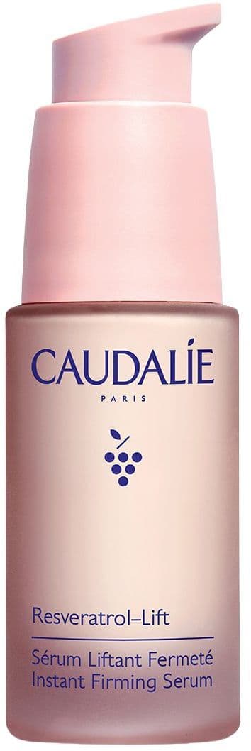 CAUDALIE Resveratrol Lift-Lifting Straffungsserum Nachfüllbar