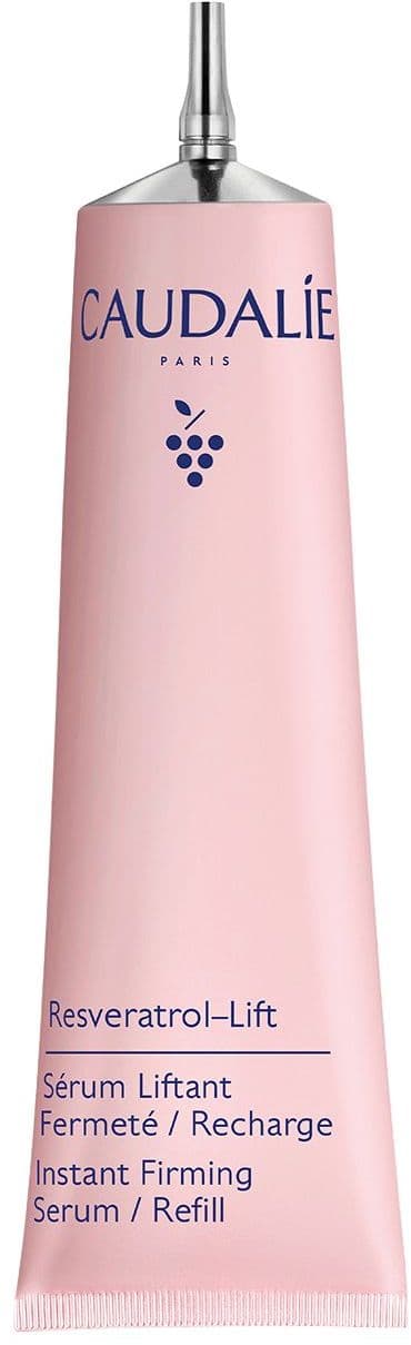 CAUDALIE Resveratrol Lift-Lifting Straffungsserum Nachfüllung