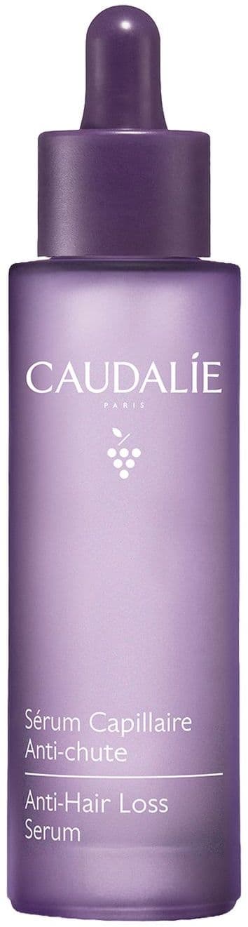 CAUDALIE Anti-Haarausfall Haarserum